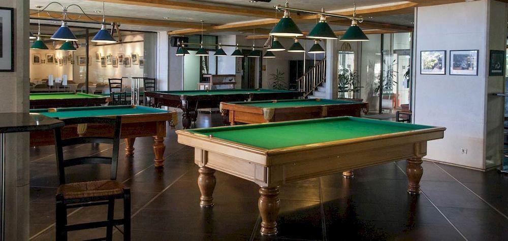 Hotel Mogren ブドヴァ エクステリア 写真